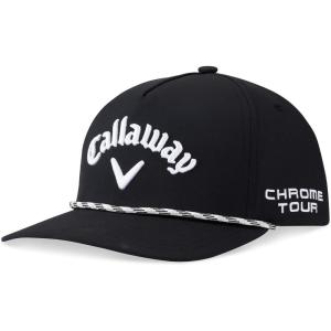 imageCallaway Golf Perf Pro HeadwearBlack