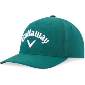 imageCallaway Golf Perf Pro HeadwearForest