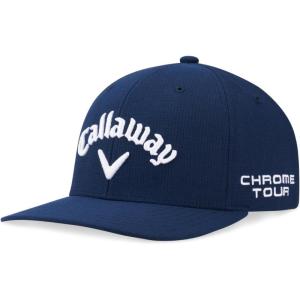 imageCallaway Golf Perf Pro HeadwearNavy