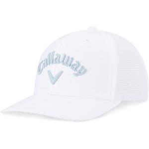 imageCallaway Golf Perf Pro HeadwearSurf Spray