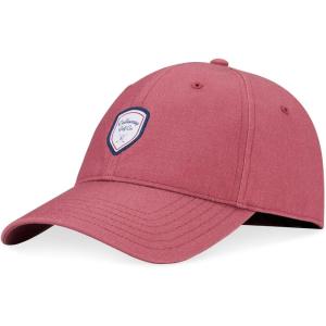 imageCallaway Golf Retro Collection HeadwearCaridnal