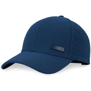 imageCallaway Golf Trucker Collection HeadwearDeep Sea