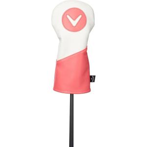 imageCallaway Golf Vintage HeadcoversSalmon