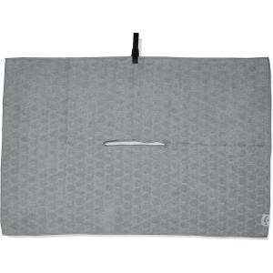 imageCallaway TW CG OUTPERFORM PLAYERSR Towel SVR 23 Small