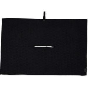 imageCallaway TW CG OUTPERFORM Players Towel BLK 23