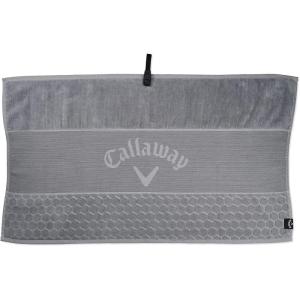 imageCallaway TW CG Tour Towel SVR 23 3500quot x 2000quot