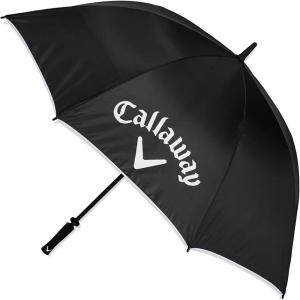 imageCallaway UM CG 60 SGL Canopy BLKWHT 23