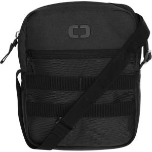 imageOGIO Pace Pro Crossbody Sling Bag Day Pack Fanny Pack Chest BagBlack