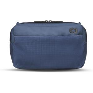 imageOGIO Pace Pro Crossbody Sling Bag Day Pack Fanny Pack Chest BagMoonlight Ocean