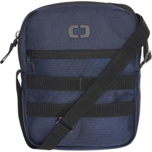 imageOGIO Pace Pro Crossbody Sling Bag Day Pack Fanny Pack Chest BagNavy