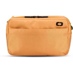 imageOGIO Pace Pro Crossbody Sling Bag Day Pack Fanny Pack Chest BagSaffron
