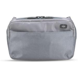 imageOGIO Pace Pro Crossbody Sling Bag Day Pack Fanny Pack Chest BagStormy Weather