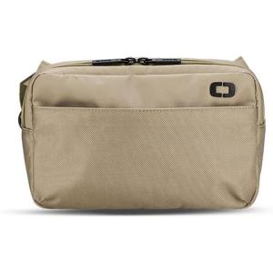 imageOGIO Pace Pro Crossbody Sling Bag Day Pack Fanny Pack Chest BagTeak
