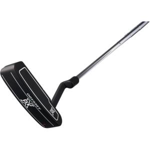 imageOdyssey DFX PutterRightHanded One Pistol Grip 35 Black