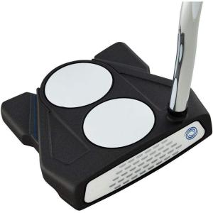 imageOdyssey Golf 2021 Ten PutterLeft