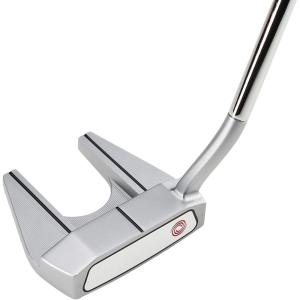 imageOdyssey Golf 2021 White Hot OG PutterLeft