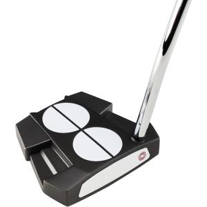 imageOdyssey Golf 2022 Eleven PutterLeft