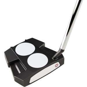 imageOdyssey Golf 2022 Eleven PutterRight