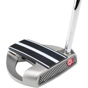imageOdyssey Golf Microhinge PutterLeft