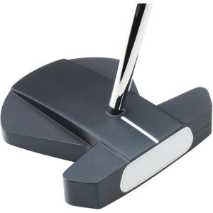 imageOdyssey Golf Square to Square PutterRight