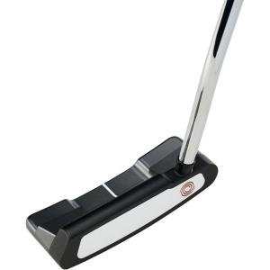 imageOdyssey Golf TriHot 5K PutterRight