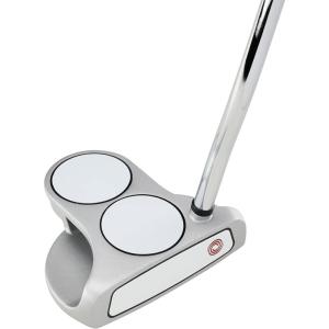 imageOdyssey Golf White Hot OG PutterLeft