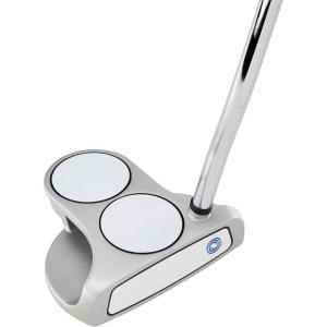 imageOdyssey Golf White Hot OG PutterRight