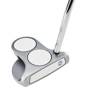 imageOdyssey Golf Womens White Hot OG Putter