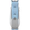 imageCALLAWAY Org 14 Mini