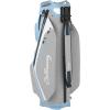 imageCALLAWAY Org 14 Mini