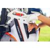 imageCALLAWAY Org 14 Mini
