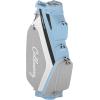 imageCALLAWAY Org 14 Mini