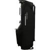 imageCallaway BG CG STN Fairway C HD L DBL NVYRED 22Black