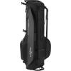 imageCallaway BG CG STN Fairway C HD L DBL NVYRED 22Black