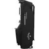 imageCallaway BG CG STN Fairway C HD L DBL NVYRED 22Black