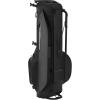 imageCallaway BG CG STN Fairway C HD L DBL NVYRED 22Black