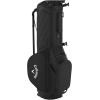 imageCallaway BG CG STN Fairway C HD L DBL NVYRED 22Black