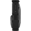 imageCallaway BG CG STN Fairway C HD L DBL NVYRED 22Black