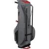 imageCallaway BG CG STN Fairway C HD L DBL NVYRED 22CharcoalHounds
