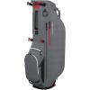 imageCallaway BG CG STN Fairway C HD L DBL NVYRED 22CharcoalHounds