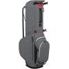 imageCallaway BG CG STN Fairway C HD L DBL NVYRED 22CharcoalHounds