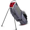 imageCallaway BG CG STN Fairway C HD L DBL NVYRED 22CharcoalHounds