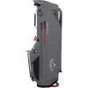 imageCallaway BG CG STN Fairway C HD L DBL NVYRED 22CharcoalHounds