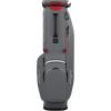 imageCallaway BG CG STN Fairway C HD L DBL NVYRED 22CharcoalHounds