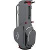 imageCallaway BG CG STN Fairway C HD L DBL NVYRED 22CharcoalHounds