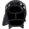 imageCallaway BG CG STN Fairway C HD L DBL NVYRED 22Double Black