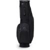 imageCallaway BG CG STN Fairway C HD L DBL NVYRED 22Double Black