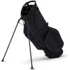 imageCallaway BG CG STN Fairway C HD L DBL NVYRED 22Double Black