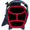 imageCallaway BG CG STN Fairway C HD L DBL NVYRED 22Double NavyRed