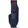 imageCallaway BG CG STN Fairway C HD L DBL NVYRED 22Double NavyRed